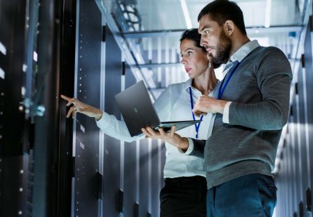 candidates of Gi BPO advanced outsourcing